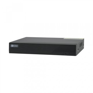 เครื่องบันทึก Hi View รุ่น HP-9704-V1