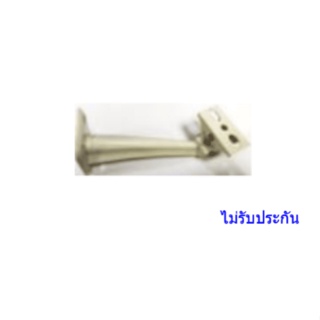 ขากล้องโรบอท HIVIEW รุ่น Bracket small metal