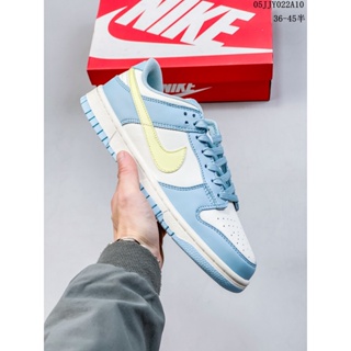 Nk SB Zoom Dunk Low Shoe Collection Classic Versatile Casual Sports Shoes