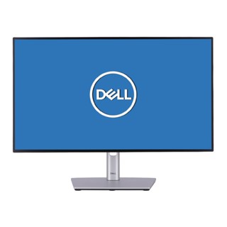 หน้าจอคอมพิวเตอร์ # MONITOR (จอมอนิเตอร์) DELL U2422H - 23.8" IPS FHD 60Hz