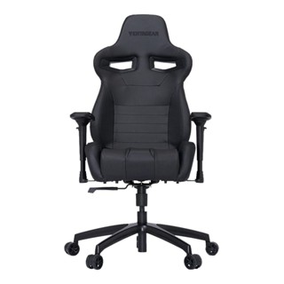 GAMING CHAIR (เก้าอี้เกมมิ่ง VERTAGEAR S-LINE SL4000 (05-VTG-617724128516 (BLACK-CARBON (สินค้าต้องประกอบก่อนใช้งาน!