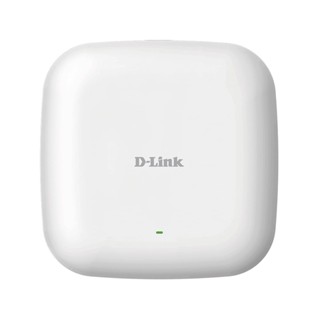 อุปกรณ์เน็ตเวิร์ค &amp; ACCESS POINT (แอคเซสพอยต์) D-LINK ACCESS POINT WIRELESS (DAP-2610)