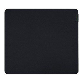 คีย์บอร์ด และเมาส์ .. MOUSE PAD (เมาส์แพด) RAZER GIGANTUS V2 MEDIUM