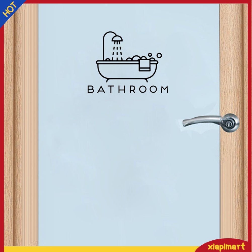 <xiapimart> สติกเกอร์พีวีซี ลายกีตาร์ดนตรี สําหรับตกแต่งผนังห้องนอน