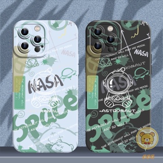 เคสโทรศัพท์มือถือ สําหรับ OPPO A78 A3s AX5 A5s A5 2020 A7 AX7 A9 2020 A11K A12 A12e A15 A15s A16 A16k A16e A33 A36 A52 A53 A53s A54 A55 A57 A72 A74 A76 A77 A77s A92 A93 A94 A95 A96