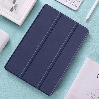 [จัดส่งรวดเร็ว] เคสแท็บเล็ตหนังแข็ง กันกระแทก พร้อมขาตั้ง สําหรับ Samsung Galaxy Tab S2 9.7 นิ้ว T710 T715 SM One T810 T813 T815C SMT819