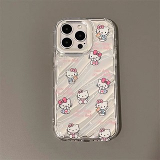 เคสโทรศัพท์มือถือ ลายการ์ตูน สําหรับ Iphone 7 8