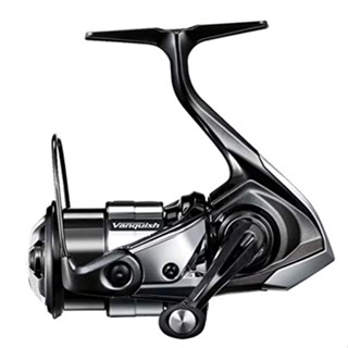 【Direct from Japan】 SHIMANO Spinning Reel 23 Vanquish 1000SSSPG