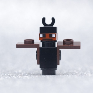 LEGO Minecraft Minecraft Bat