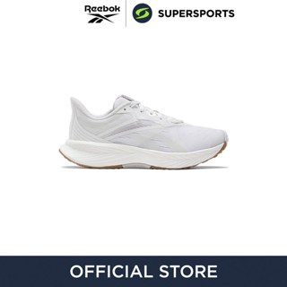 REEBOK Floatride Energy 5 รองเท้าวิ่งผู้หญิง