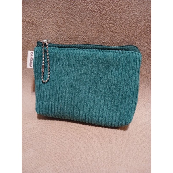 รูปภาพ 9