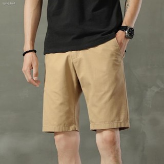 Seluar Pendek Lelaki Short Pants Men  Cotton Shorts Men Pants For Men