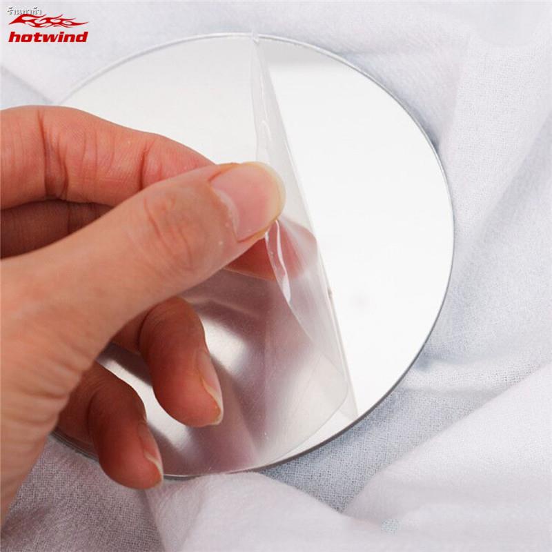 HW INS Photo Props Acrylic Mirror Reflection Board Photography Props Shooting Background Ornaments