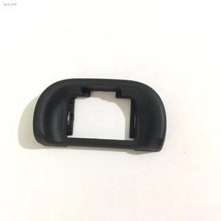 FDA-EP-11 ep11 eye cup Rubber eyepiece viewfinder Eyecup cap For sony nex A58 A65 A7 A7R A7S A7K A7II A7M2 A7R A7S camer