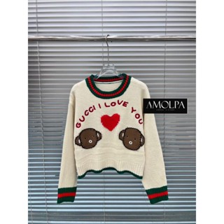 เสื้อgucci​ส่งฟรีมีของแถม