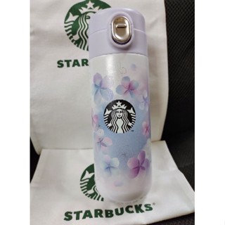 Starbucks Petal Sakura 12.9 Oz. ของแท้