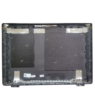 ใหม่ กรอบ A B C D สําหรับ Dell Latitude 3420 E3420 04PX9K 0P88VX