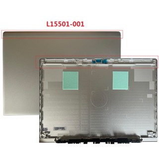 เคส A B C D สําหรับ HP Elitebook 840 G5 740 745 G5