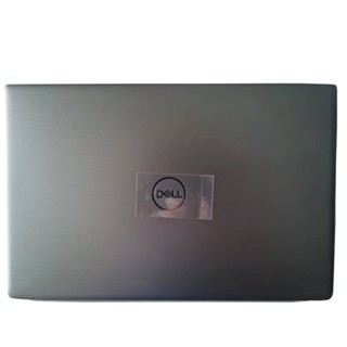 ใหม่ ของแท้ กรอบ A D สําหรับ Dell Inspiron Lingyue 5391 5390 0HYNYG