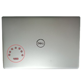 เคส A B C 0MR2KH D N4HXY สําหรับ Dell Inspiron 5570 5575