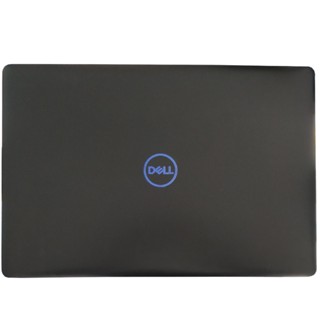 ใหม่ กรอบหน้าจอ A B C D สําหรับ DELL travel box G3 3579