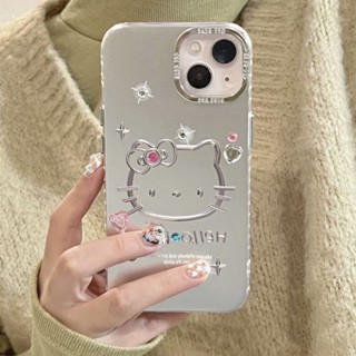 เคสโทรศัพท์มือถือ สําหรับ Apple iPhone 13Pro 14Promax 11 12