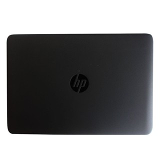 เคส A สําหรับ HP EliteBook 740 840 G1 840 740 G2 779682-001 กรอบ C D