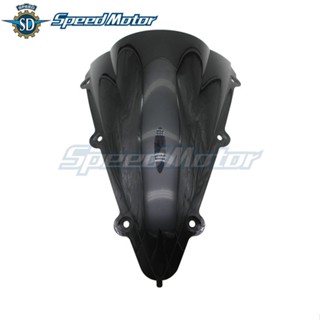 Spee · แผ่นเบี่ยงลมด้านหน้า สําหรับ Yamaha YZF1000 R1 04-05-06