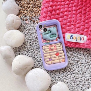 B109 - SKYMATE Case เคส เคสมือถือ เคสไอโฟน เคสโทรศัพท์มือถือ iPhone Case รหัส B109