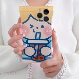 PC035 - SKYMATE Case เคส เคสมือถือ เคสไอโฟน เคสโทรศัพท์มือถือ iPhone Case รหัส PC035