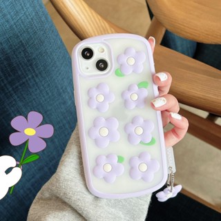 B011 - SKYMATE Case เคส เคสมือถือ เคสไอโฟน เคสโทรศัพท์มือถือ iPhone Case รหัส B011