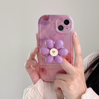 CP140 - SKYMATE Case เคส เคสมือถือ เคสไอโฟน เคสโทรศัพท์มือถือ iPhone Case   รหัส CP140