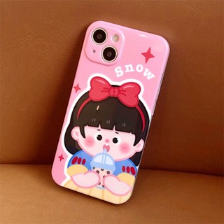 CC057 - SKYMATE Case เคส เคสมือถือ เคสไอโฟน เคสโทรศัพท์มือถือ iPhone Case รหัส CC057