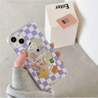 PC016 - SKYMATE Case เคส เคสมือถือ เคสไอโฟน เคสโทรศัพท์มือถือ iPhone Case รหัส PC016