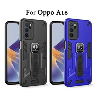 เคสโทรศัพท์ ออฟโบ้ Case OPPO A77 A57 A98 A78 Reno8T Reno8Z Reno7Z A5S F11Pro A15 A16 A17 A54 A76 A96 A95 A74 Reno10 Reno