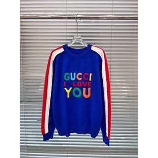 เสื้อgucci​ส่งฟรีมีของแถม