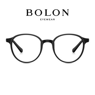 Bolon Axel BJ3085 กรอบแว่นแบรนด์เนม โบรอน แว่นสายตา แว่นกรองแสง