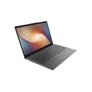 โน๊ตบุ๊ค Lenovo IdeaPad 5 14ABA7-82SE005GTA Notebook