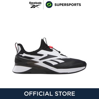 REEBOK Nano X3 Froning รองเท้าออกกำลังกายผู้ใหญ่