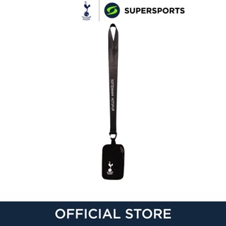 SPUR On Tour 2023 กระเป๋าคล้องคอผู้ใหญ่