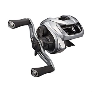 【Direct from Japan】 DAIWA Bay Reel Zillion SV TW 1000P Right-Hand Drive (2021 Model)