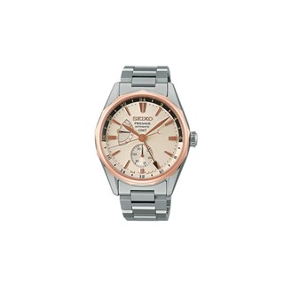 Seiko ไซโก้ PRESAGE ดูผู้ชาย ตา SARF012 w1267