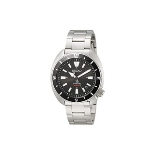 Seiko ไซโก้ PROSPEX ดูผู้ชาย SBDY113 w1311