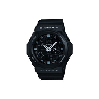 G-shock จีช็อค CASIO คาสิโอ ดูผู้ชาย GA-150-1AJF w1415