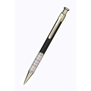 SAILOR DAKS Ball Pen Casual House ตรวจสอบ BP BK 66-1219-220 st2576