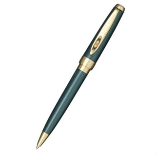 SAILOR DAKS น้ำพุปากกา Ortide Pen Pearl Green 66-1229-260 st2615