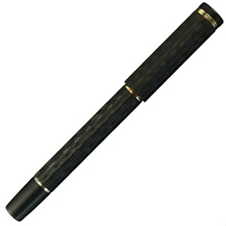 SAILOR น้ำพุปากกา ebonite m ตัวละครกลาง 10-8086-420 st2671