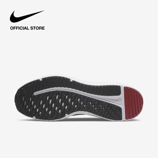 △Nike Mens Downshifter 12 Shoes - Black