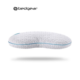 Bedgear หมอนหนุนสำหรับเด็ก รุ่น Pulse  0.0 ส่งฟรี