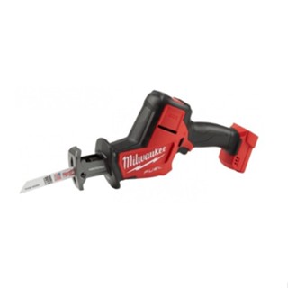 Milwaukee M18 FHZ-0 18V FUEL เลื่อยชักเอนกประสงค์ไร้สาย (ตัวเปล่า)